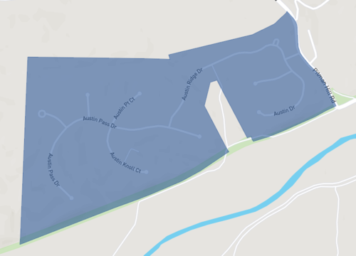 austin ridge.png