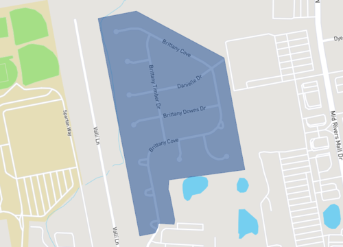 brittany place.png