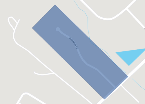 castlebrook estates.png