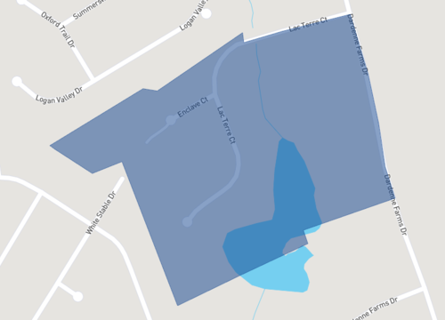 dardenne farms.png