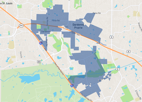 dardenne prairie.png