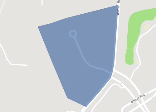 grey oaks.png