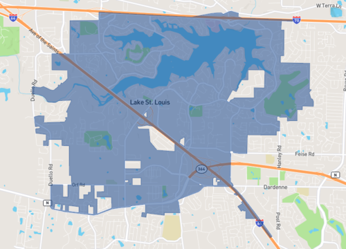 lake st louis.png