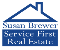 service-first-logo
