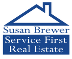 service-first-logo