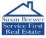 service-first-logo