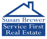 service-first-logo