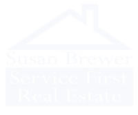 service-first-logo-white