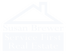 service-first-logo-white