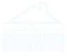 service-first-logo-white