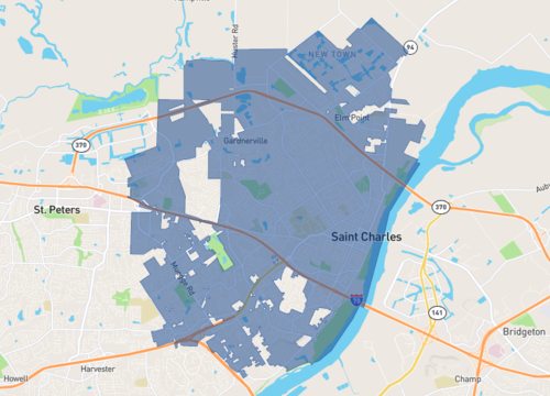 st charles.png
