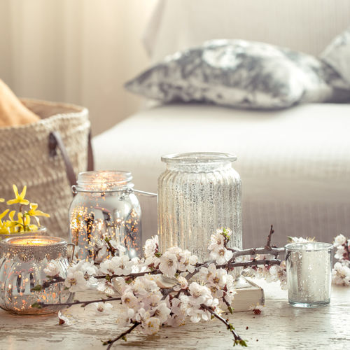 Spring Into Success: 5 Pro Staging Tips to Get Your Home Market-Ready
