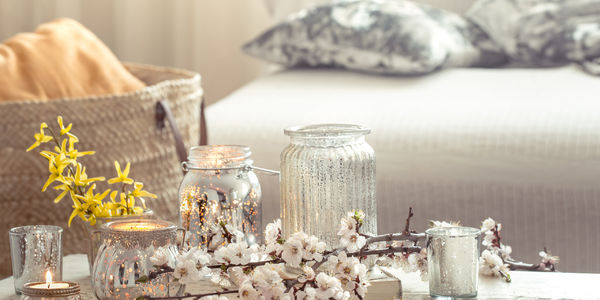 Spring Into Success: 5 Pro Staging Tips to &hellip;