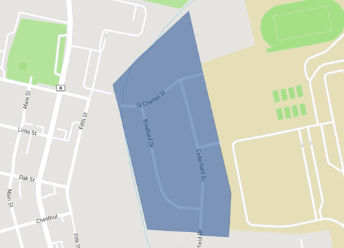 timberwood farms.png