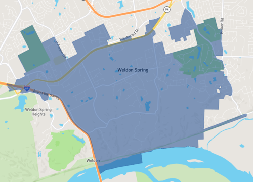 weldon spring.png