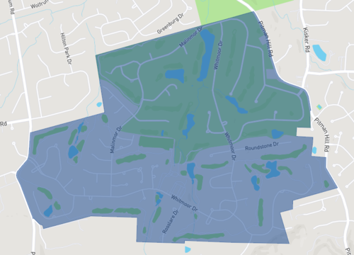 whitmoor country club.png
