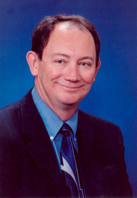 mike-lampe