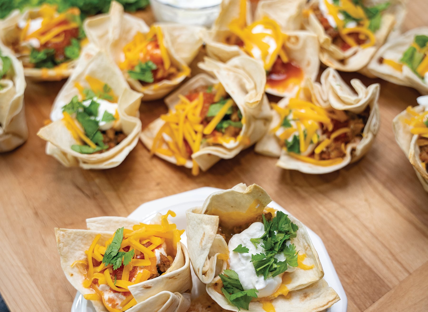 17674_VID_Taco Cups pub