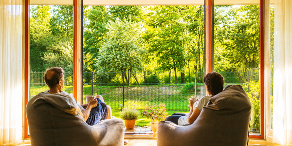 Smart Summer Living: Easy Steps to a Cooler, &hellip;