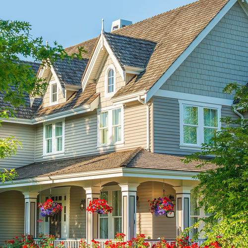 Beat the Heat: 3 Essential Steps to Prep Your Home for Summer