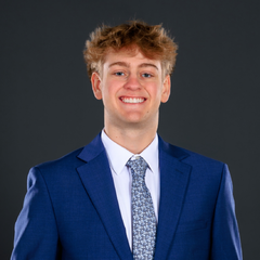 Cole Brewer