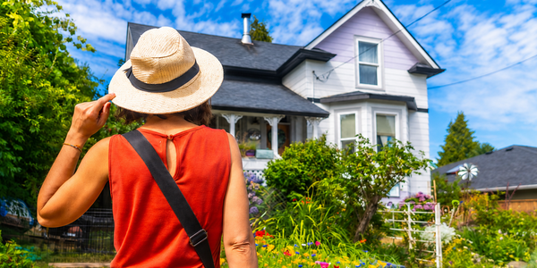 Sizzle, Don’t Fizzle: How to Stage Your Home &hellip;