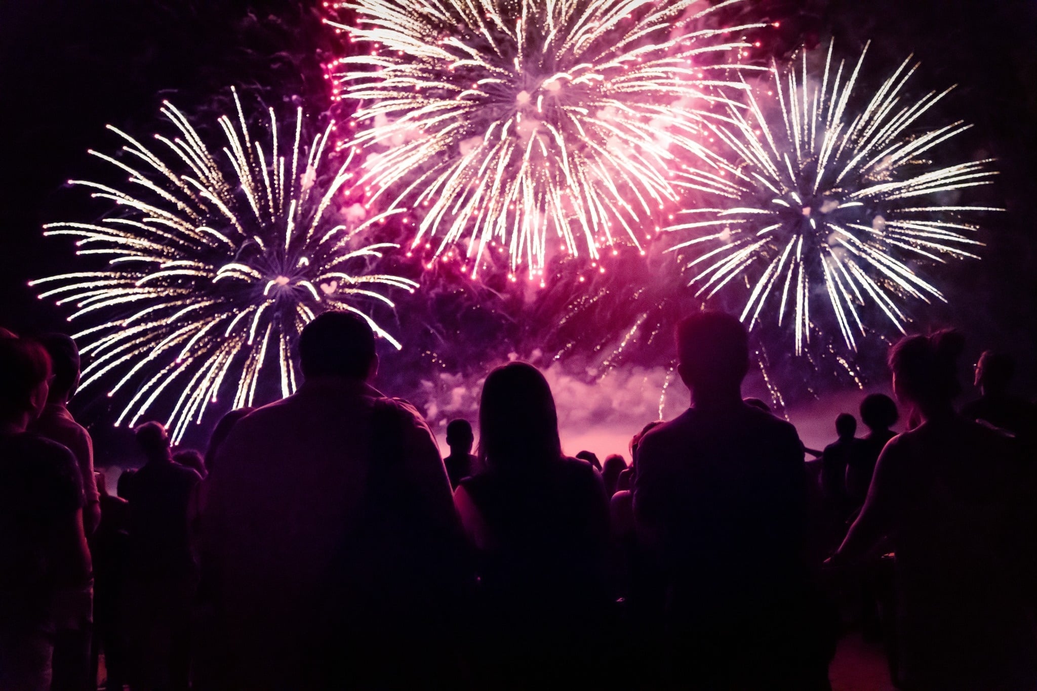 fireworks_1mb
