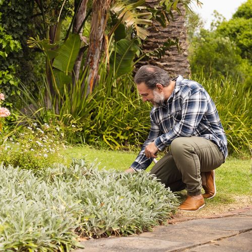 Water, Water, Go Away: Why Summer is the Perfect Time to Check Your Home's Grading and Gutters