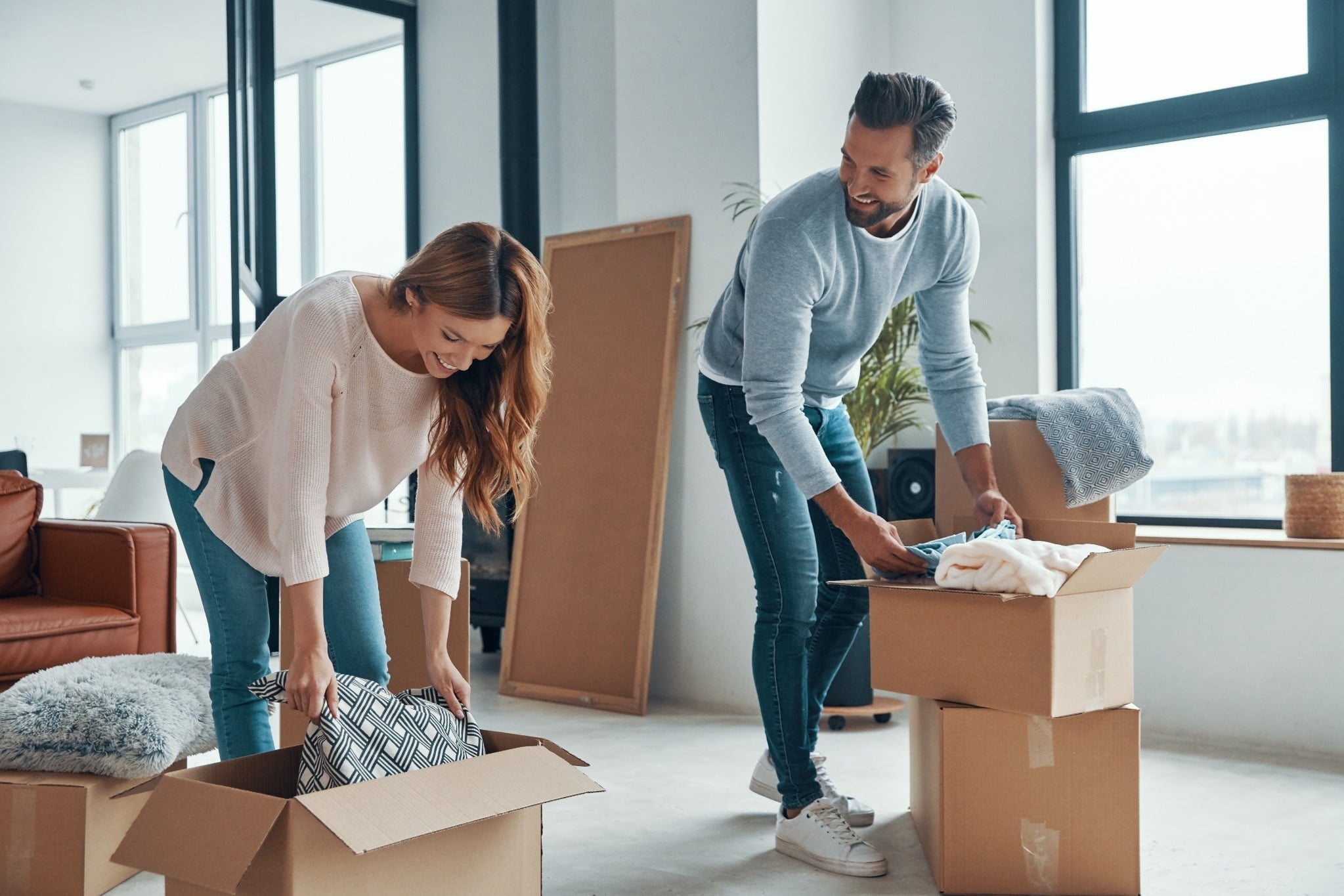 moving_home_1mb