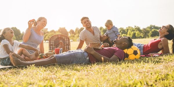 Fresh Air &amp; Fun: The Best Outdoor Activities &hellip;