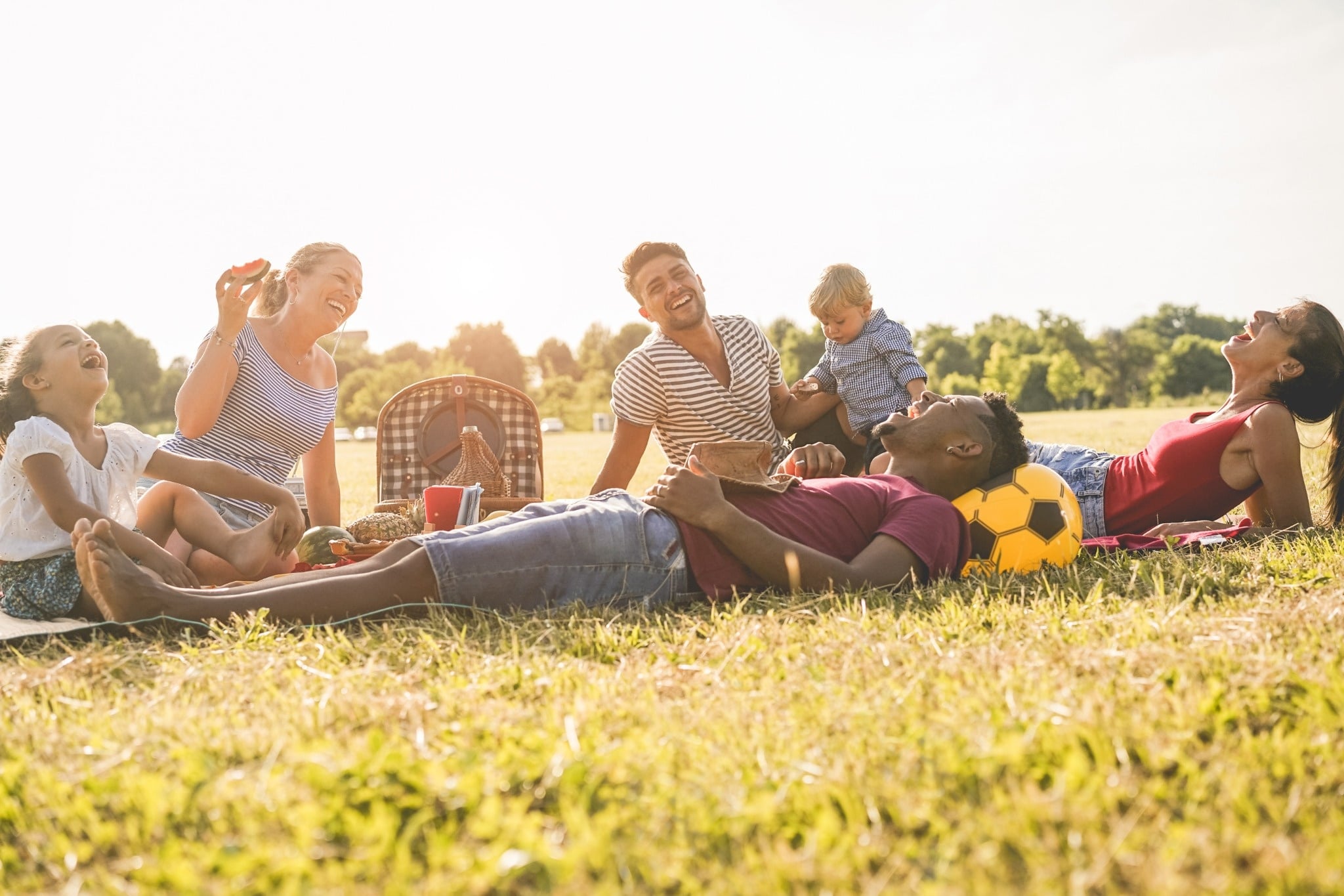 picnic_1mb