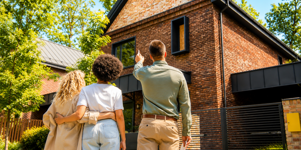 Beyond the Curb Appeal: What to Look For &hellip;