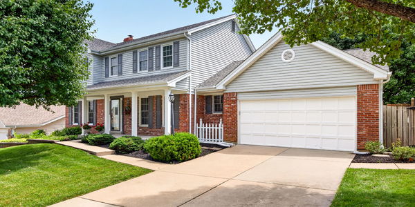 Priced Right, Staged to Sell: How One Hunters &hellip;