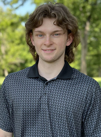 Cody King