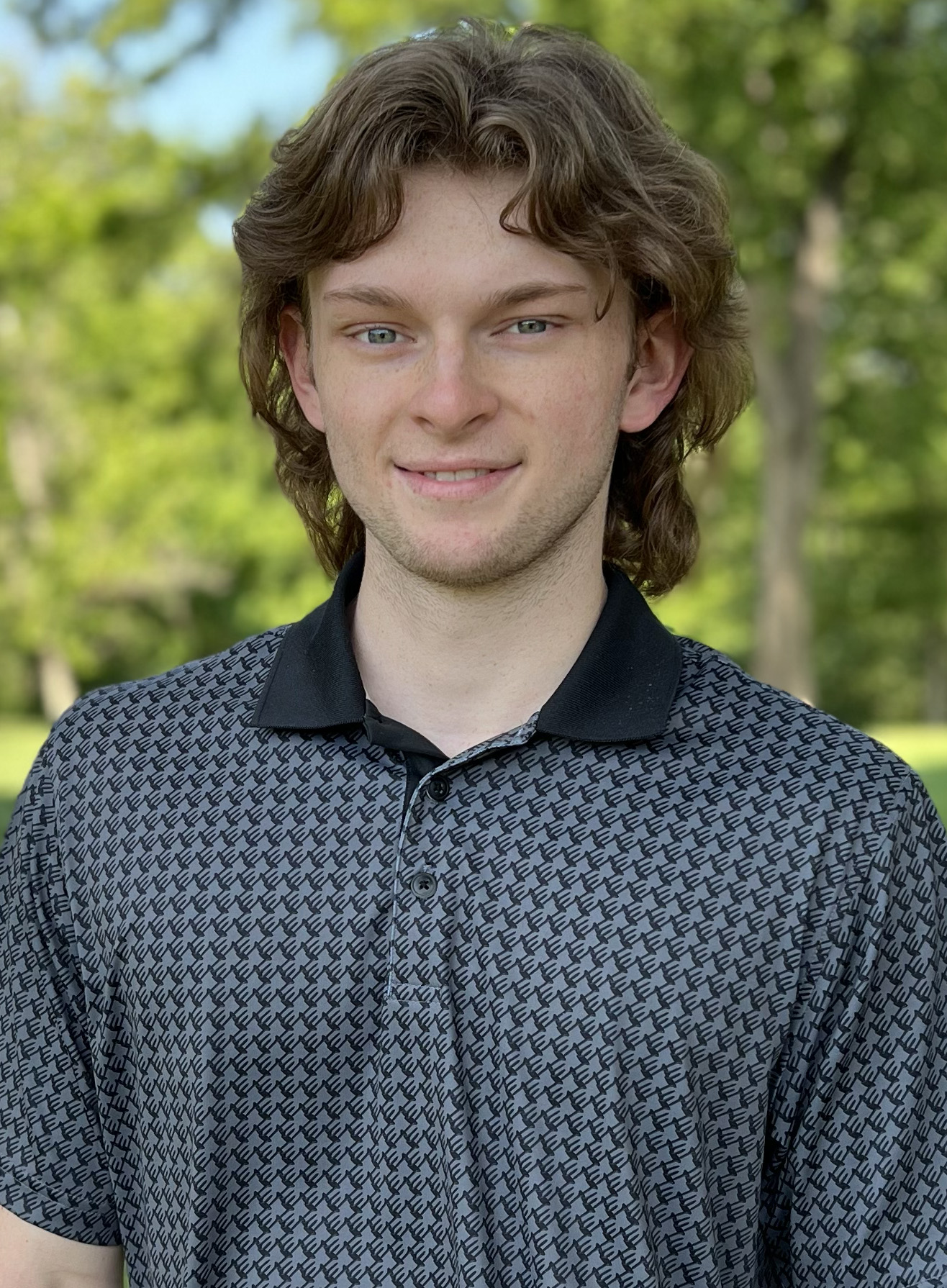 Cody King