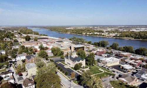 Why So Many St. Charles County Families Choose …