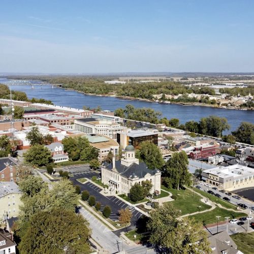 Why So Many St. Charles County Families Choose Their Neighborhood Before They Choose Their House