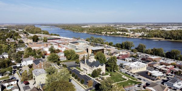 Why So Many St. Charles County Families Choose &hellip;