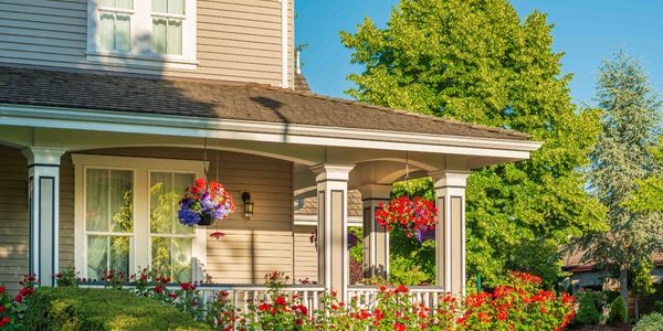 Beat the Heat: 5 Tips to Prepare Your &hellip;