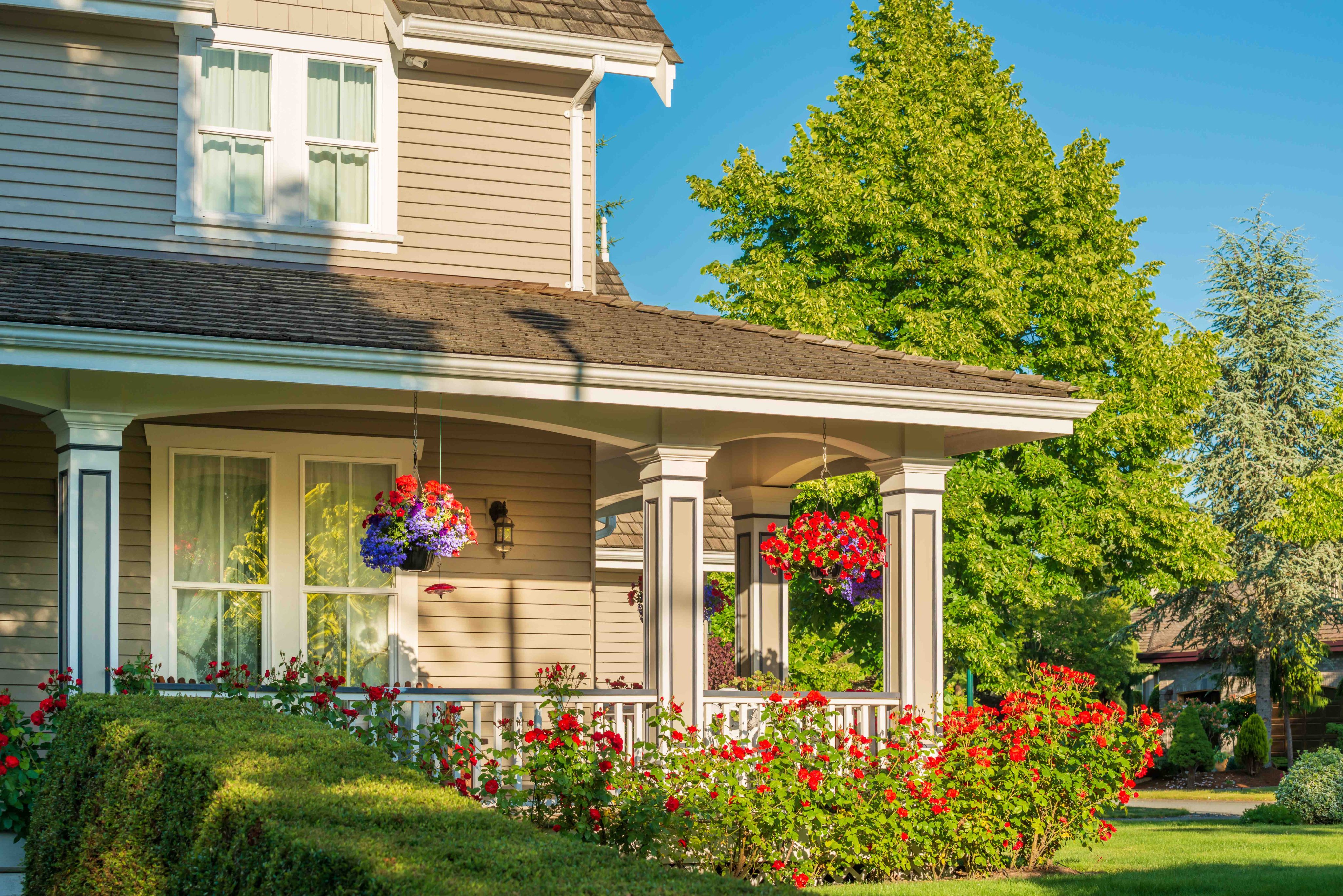 beautiful-suburban-home-with-a-well-kept-lawn-2026-03-26-10-48-31-utc