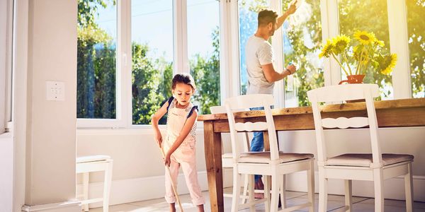 Stage to Sell: 5 Easy and Budget-Friendly Tips &hellip;