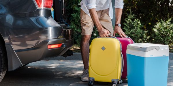 Vacation-Proof Your Home Before You Head Out This &hellip;