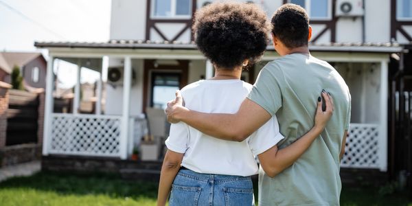 5 Smart Tips for Buying a Home in &hellip;