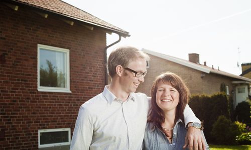 Aging in Place: Will Your Home Support You …