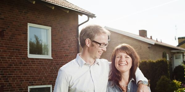 Aging in Place: Will Your Home Support You &hellip;