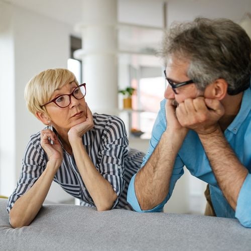 Lifestyle Shift: If You Bought Today, Would You Choose the Same Home?