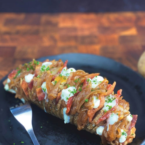 Score Big on Game Day with Tasty Tailgate Recipes