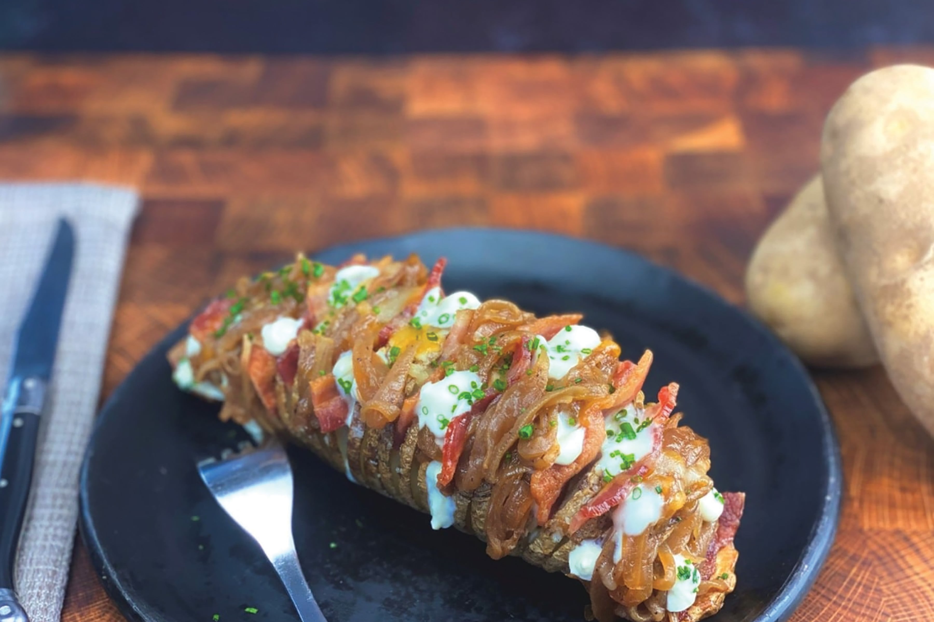 18062_B_WisconsinPotatoes