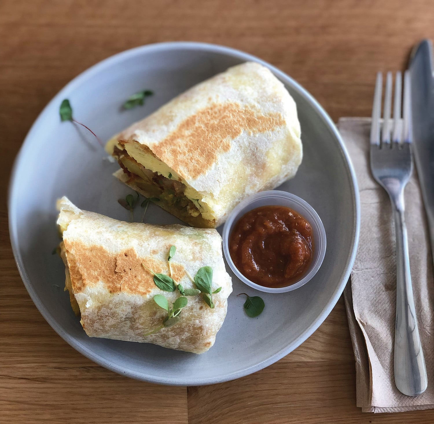 18094_BreakfastBurrito