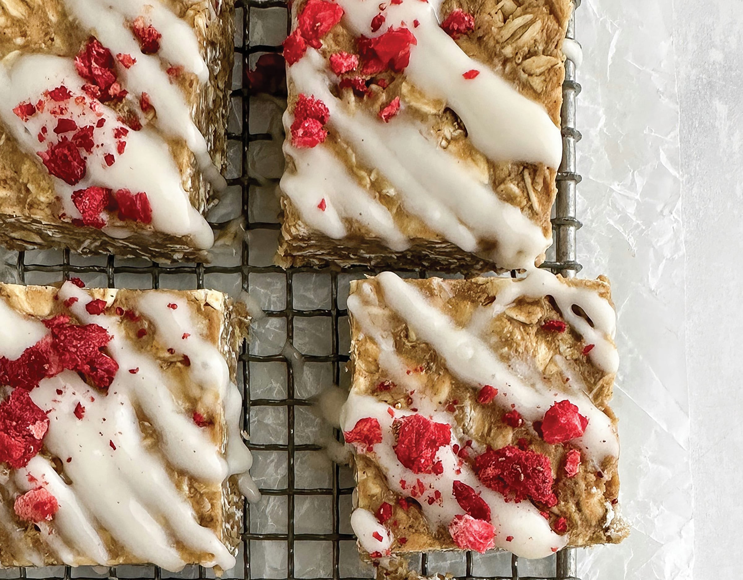 18126_PeanutButterOatBars